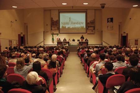 Incontro A.R. 5 aprile_38.jpg